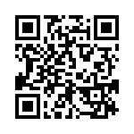 86503-124HLF QRCode