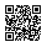 86503-136HLF QRCode