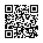 86503-154HLF QRCode