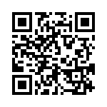 86503-162HLF QRCode