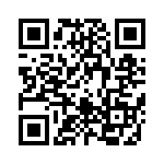 86503-164HLF QRCode