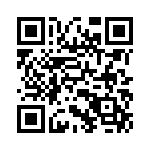 86503-404HLF QRCode