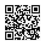 86503-446HLF QRCode