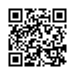 86503-462HLF QRCode