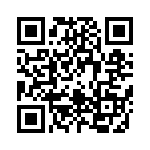 86506-102HLF QRCode