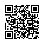 86506-107HLF QRCode