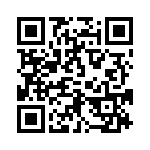 86506-108HLF QRCode