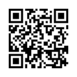 86506-119HLF QRCode