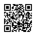 86506-414HLF QRCode