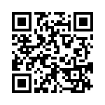 86506-417HLF QRCode