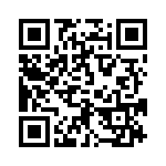 86506-418HLF QRCode