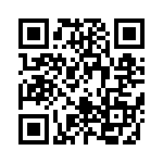 86506-421HLF QRCode