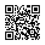 86506-426HLF QRCode