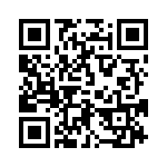 86506-431HLF QRCode