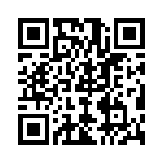 865060145006 QRCode