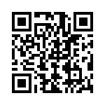 865060557008 QRCode