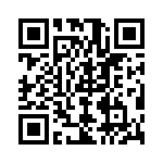 865080545010 QRCode