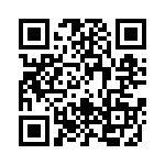 86552099LF QRCode