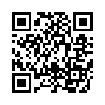 8655MH0901LF QRCode