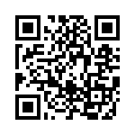 8655MH0902BLF QRCode