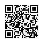 8655MH0902LF QRCode