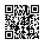 8655MH1502BKLF QRCode