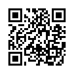 8655MH2501BLF QRCode