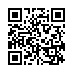 8655MH3702BLF QRCode