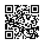 8655MH3711LF QRCode