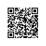 8655MHRA0902KLF QRCode