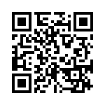 8655MHRA0903LF QRCode