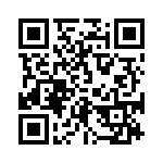 8655MHRA1501LF QRCode