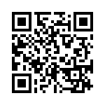 8655MHRA1503LF QRCode