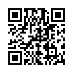 8655MHRA2503LF QRCode