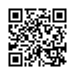 8655MHRA3701LF QRCode