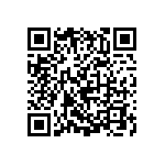 8655MHRA5001KLF QRCode