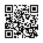 8655ZH0911SLLF QRCode