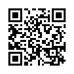 8655ZH3711SLLF QRCode