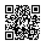 86561-4 QRCode