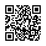 86563004064LF QRCode