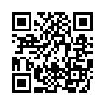 86563006064LF QRCode