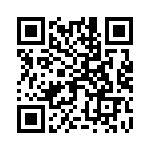 8656452067LF QRCode