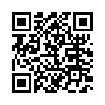 86564610065LF QRCode