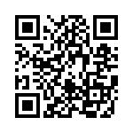 86566520067LF QRCode