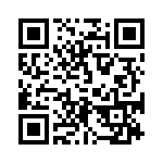 8657L25S065TLF QRCode