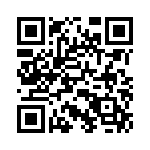 866-10-018 QRCode