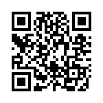 86716022A QRCode