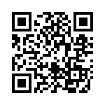 867535-1 QRCode