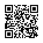 8677 QRCode