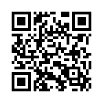 867781-1 QRCode